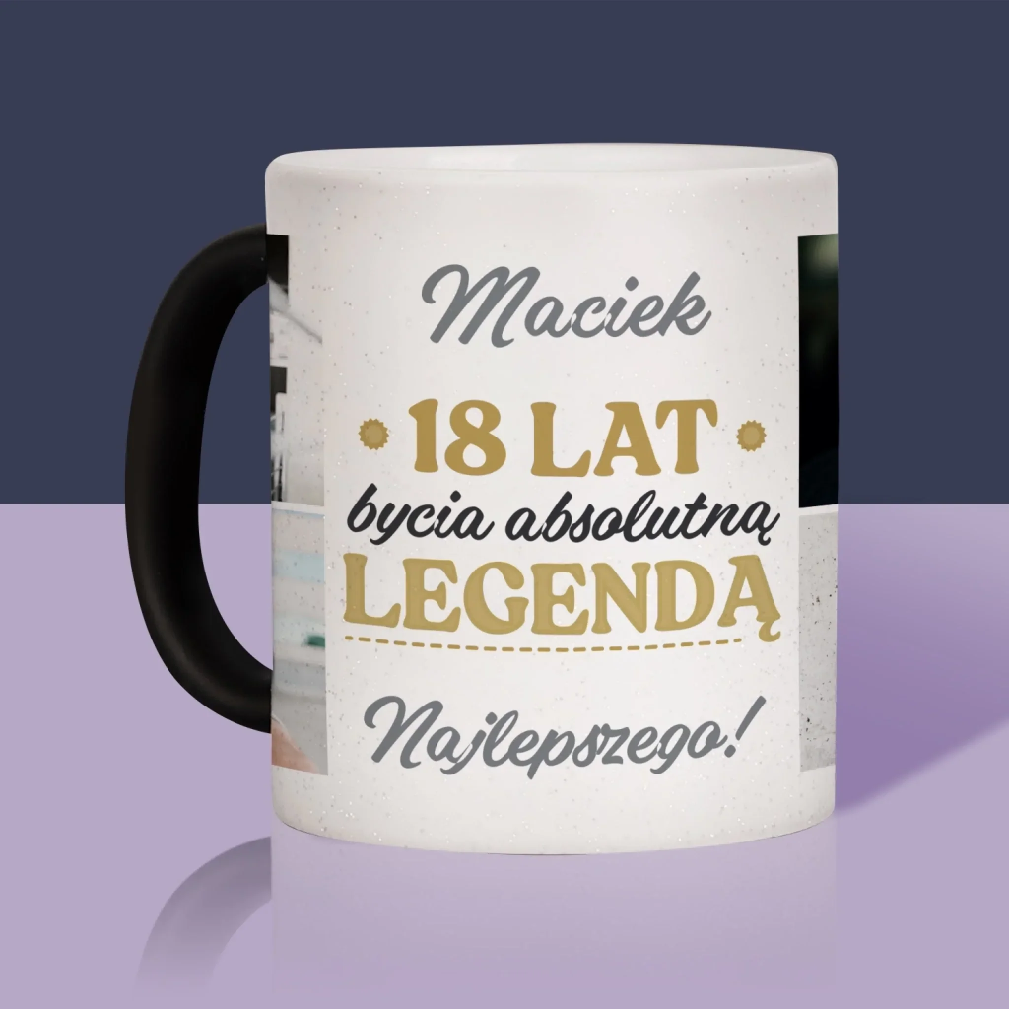Zdjęcie produktu 12