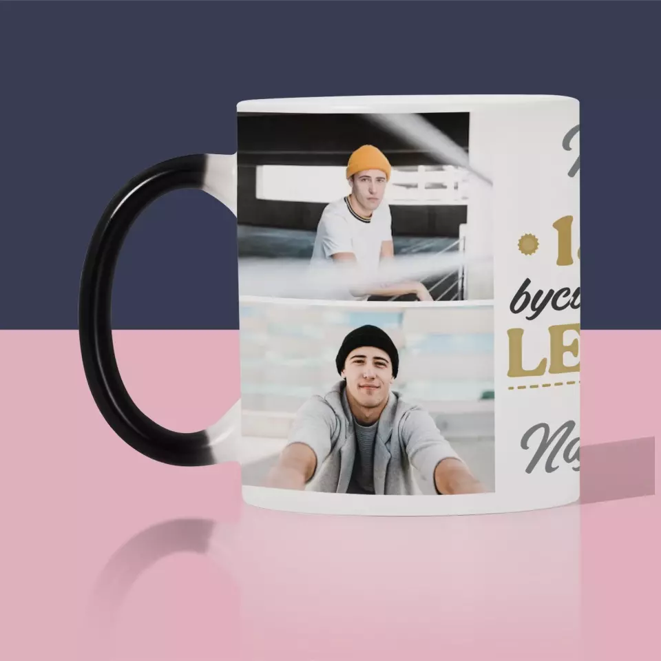 Zdjęcie produktu 7