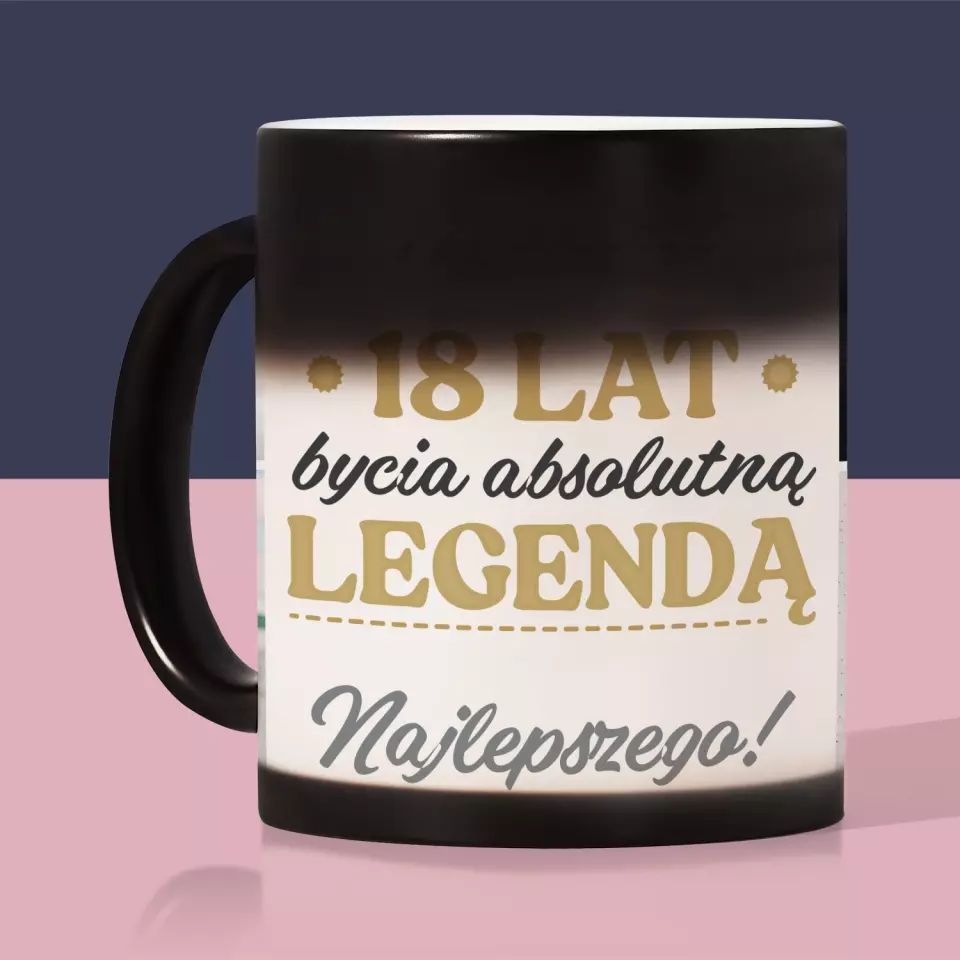 Zdjęcie produktu 8