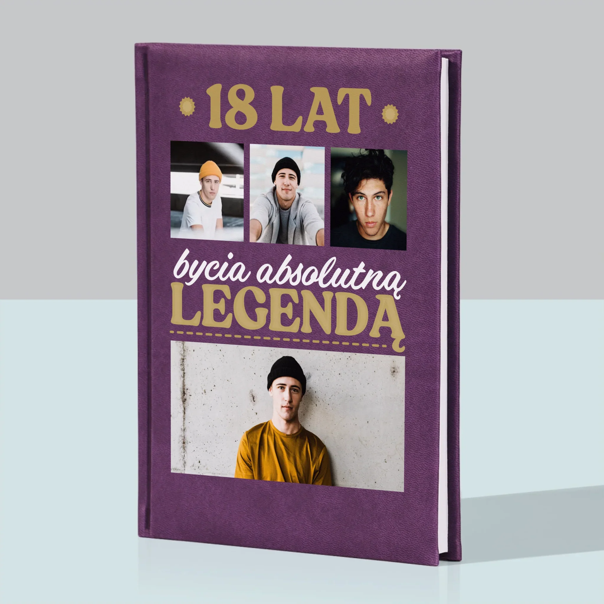 Zdjęcie produktu 5