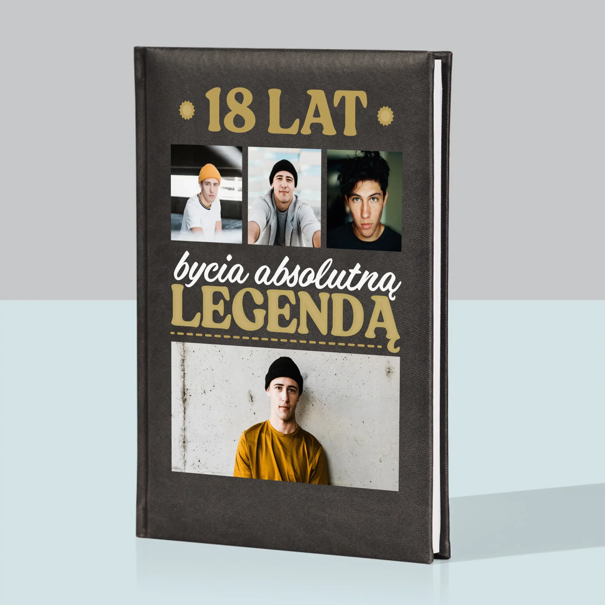 Zdjęcie produktu 6