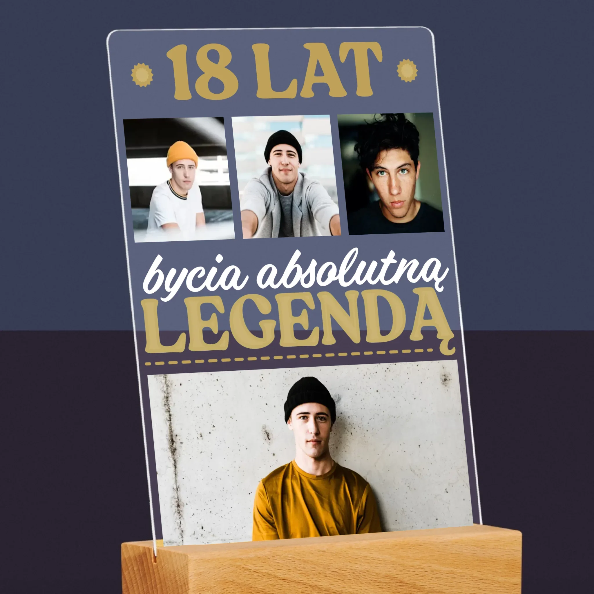Zdjęcie produktu 6