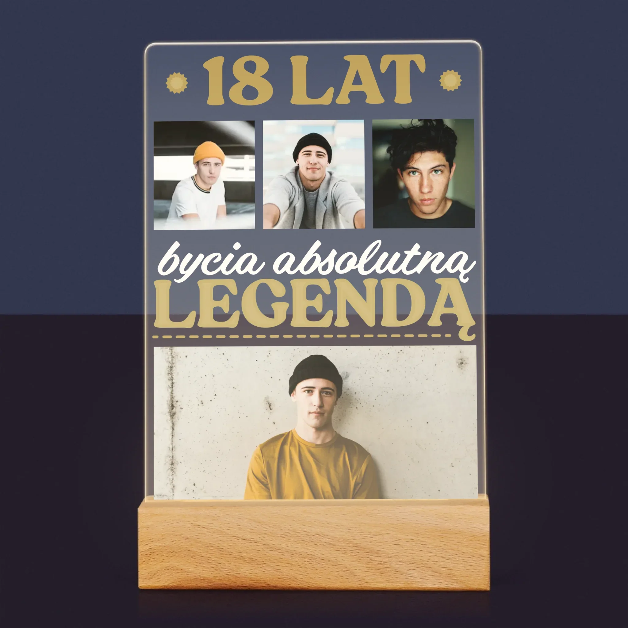 Zdjęcie produktu 7