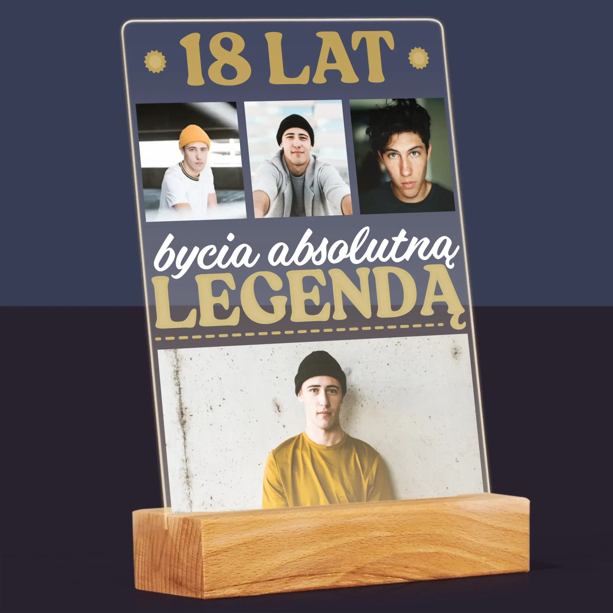 Zdjęcie produktu 8