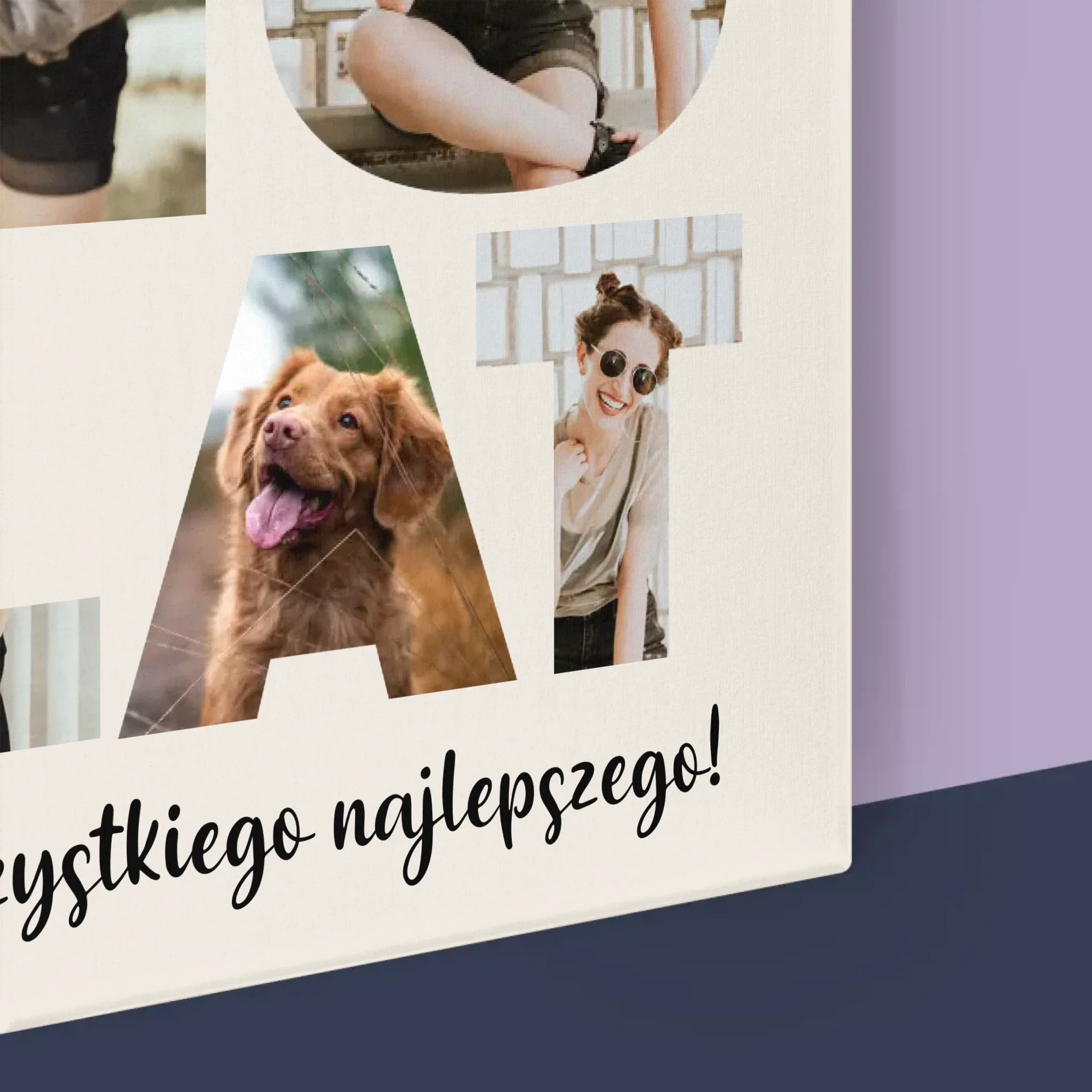 Zdjęcie produktu 14