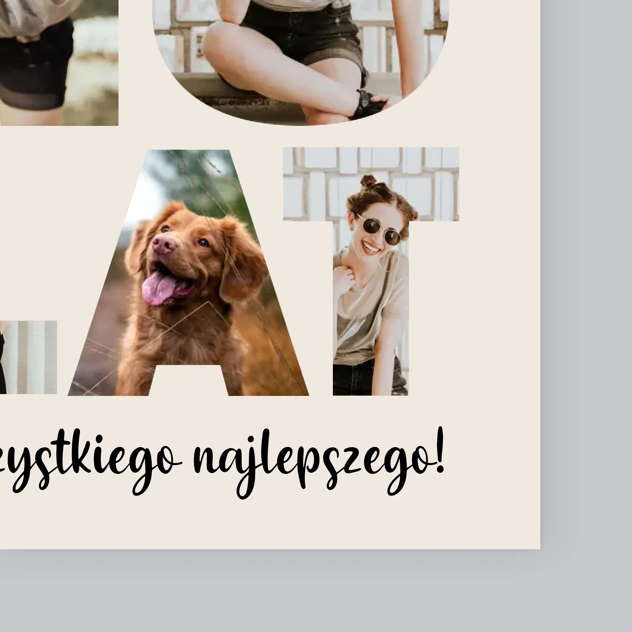 Zdjęcie produktu 4