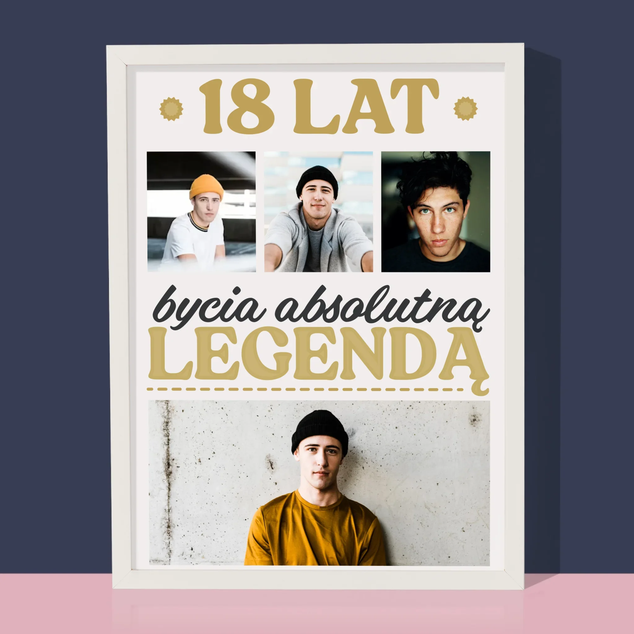 Zdjęcie produktu 8