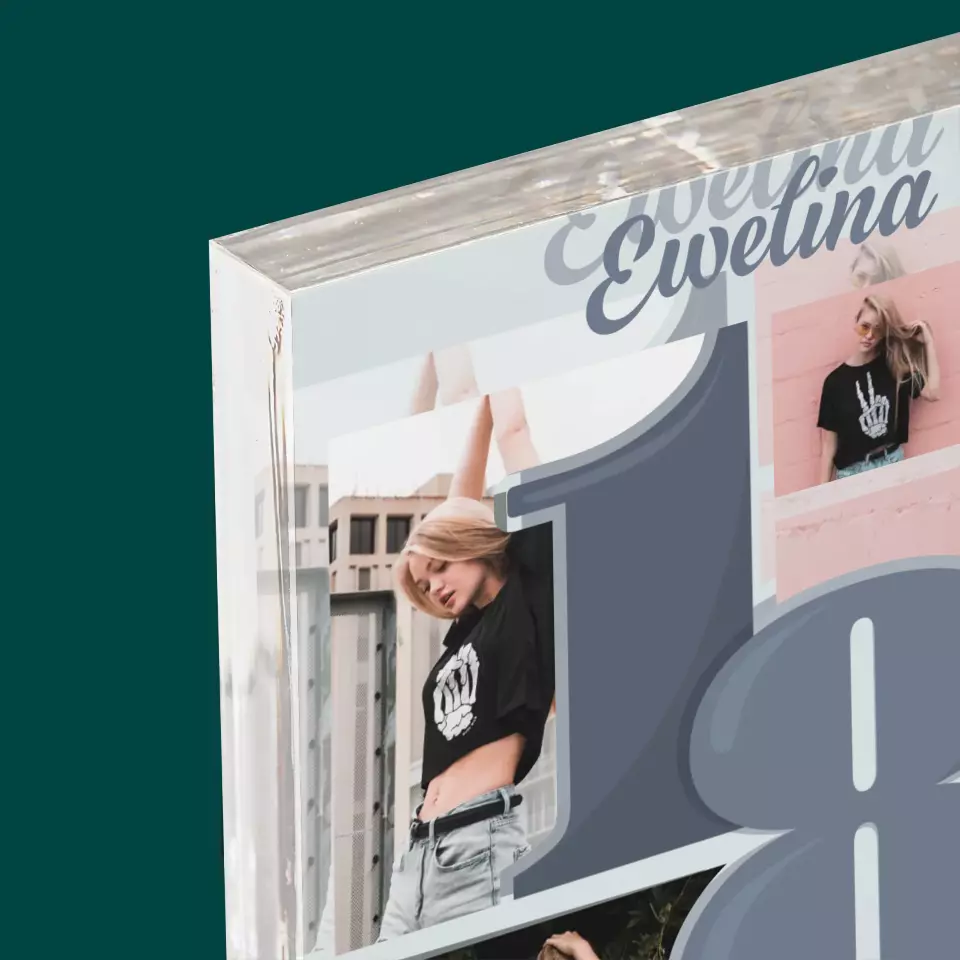 Zdjęcie produktu 4