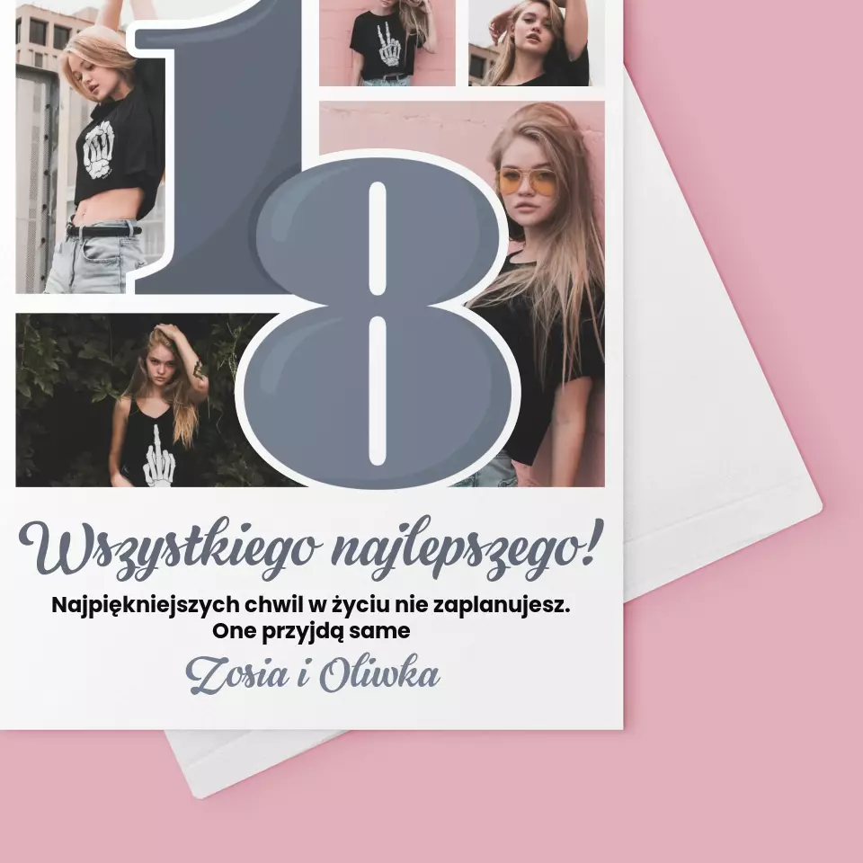 Zdjęcie produktu 4