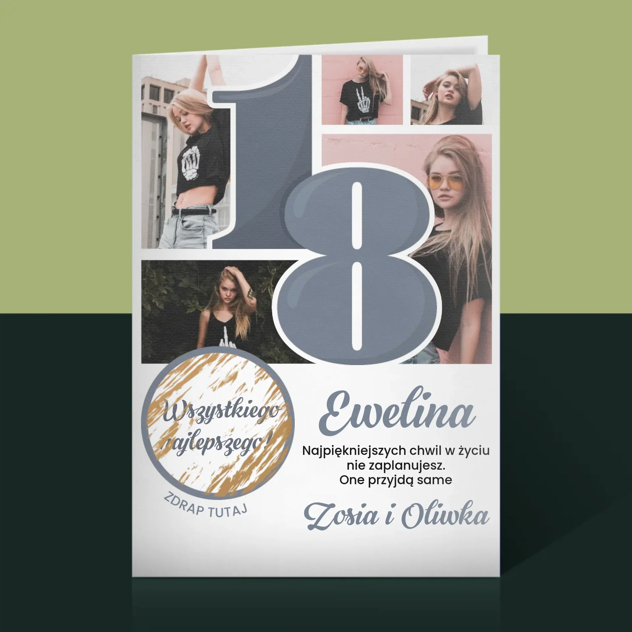 Zdjęcie produktu 5