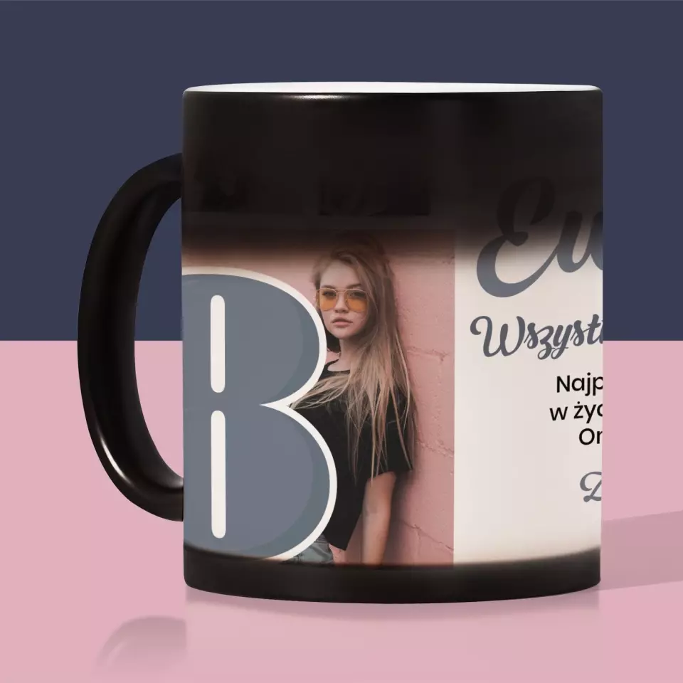 Zdjęcie produktu 8