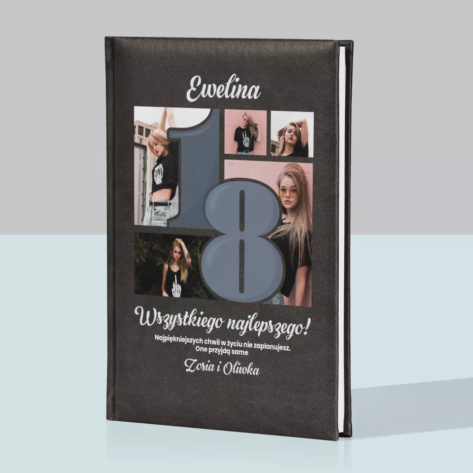 Zdjęcie produktu 6