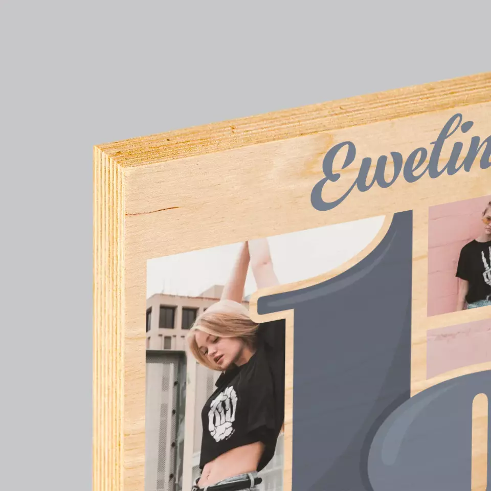 Zdjęcie produktu 4