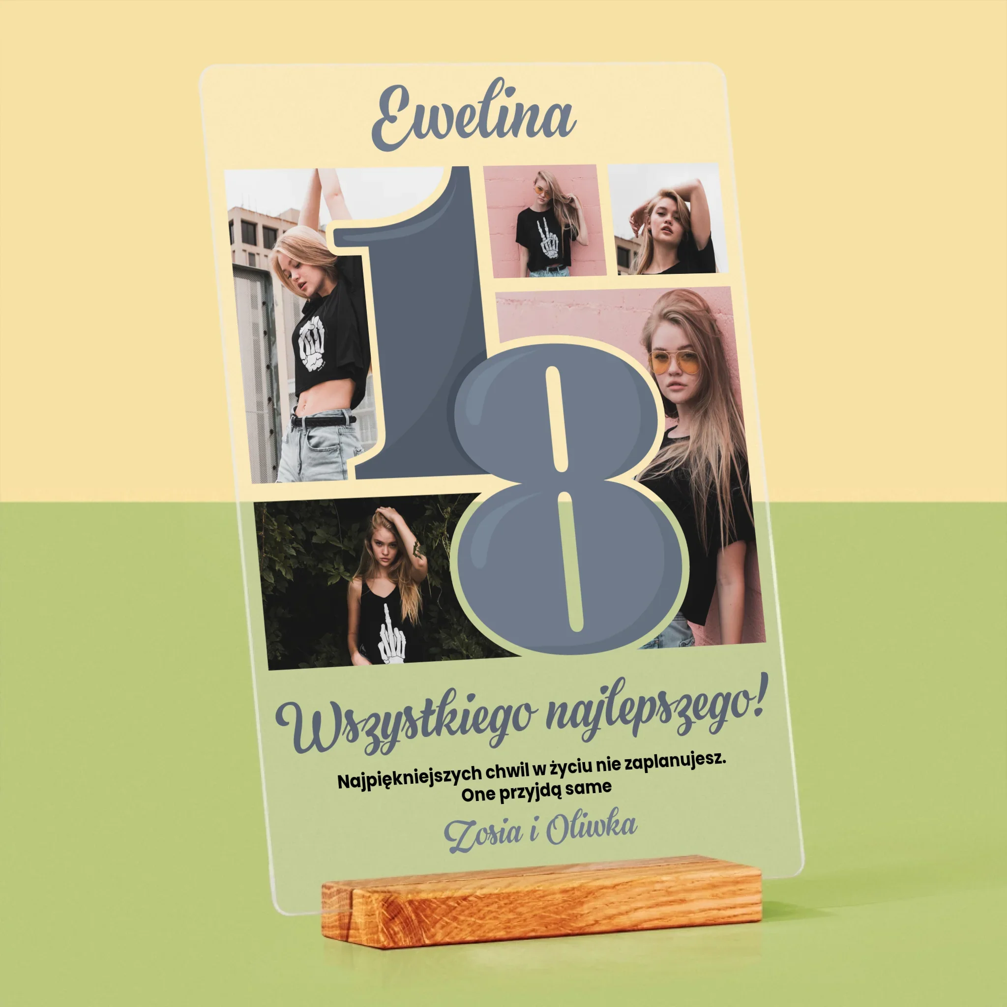 Zdjęcie produktu 4