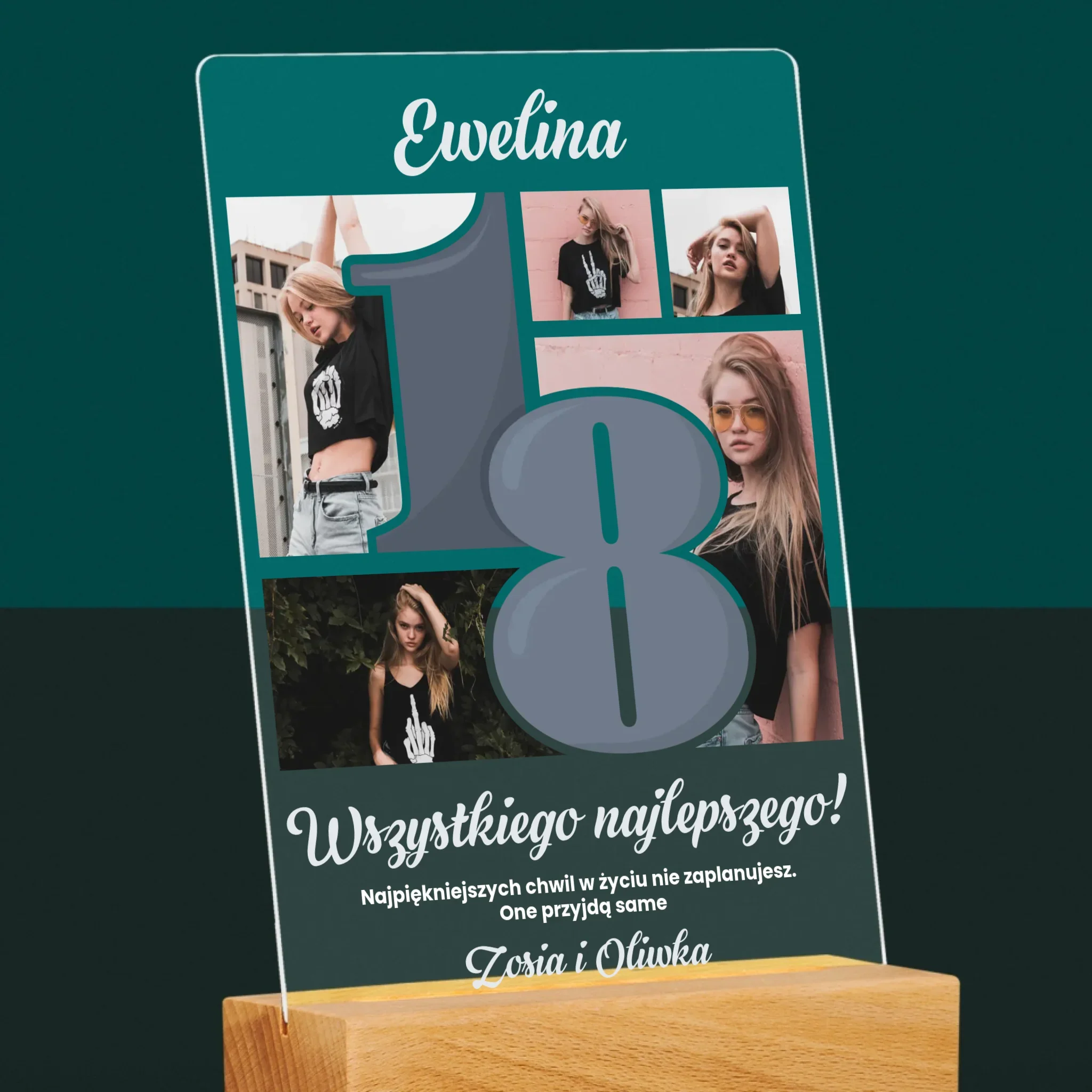 Zdjęcie produktu 6
