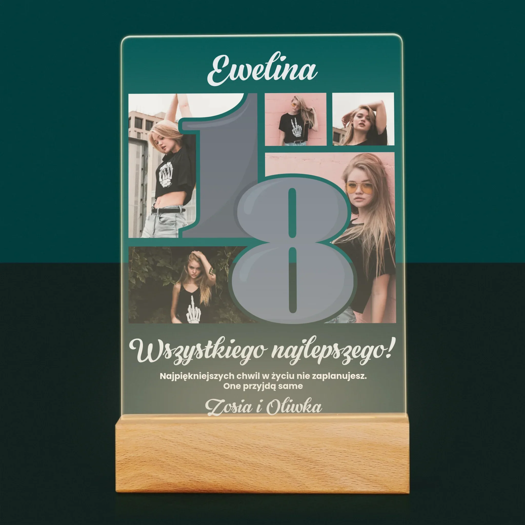 Zdjęcie produktu 7