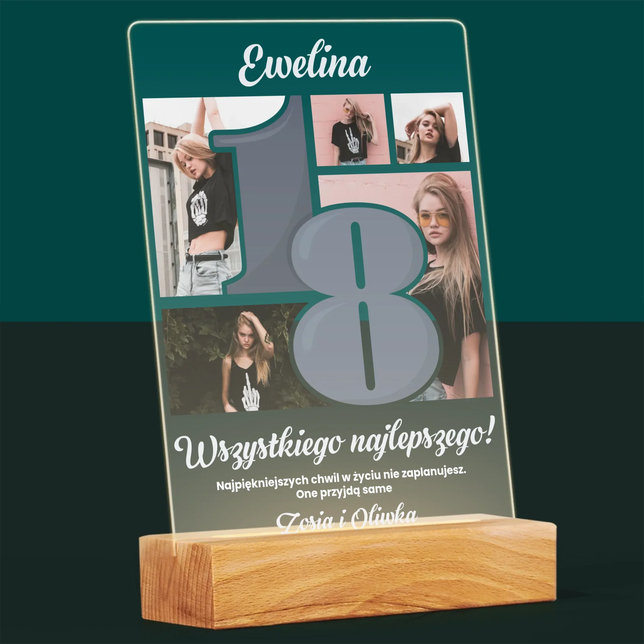 Zdjęcie produktu 8