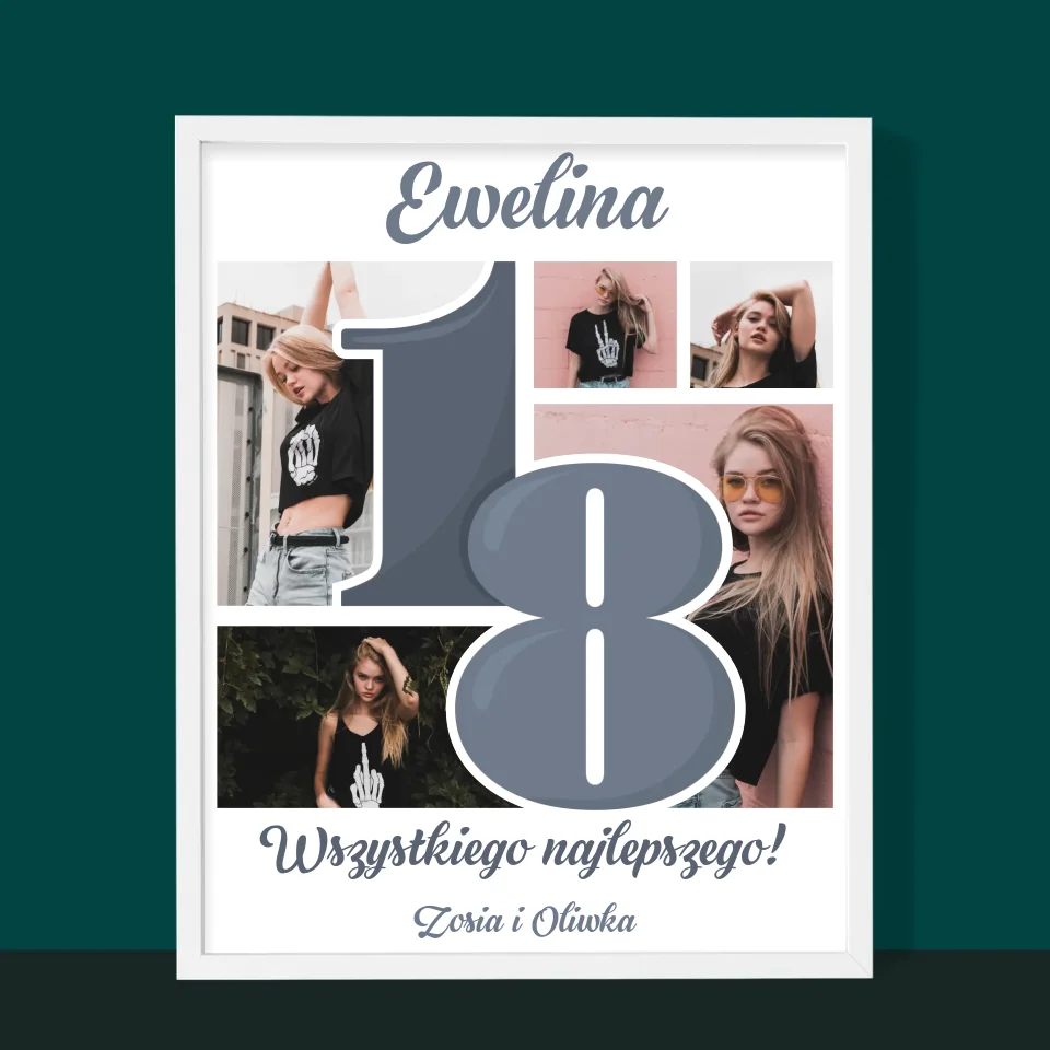 Zdjęcie produktu 10