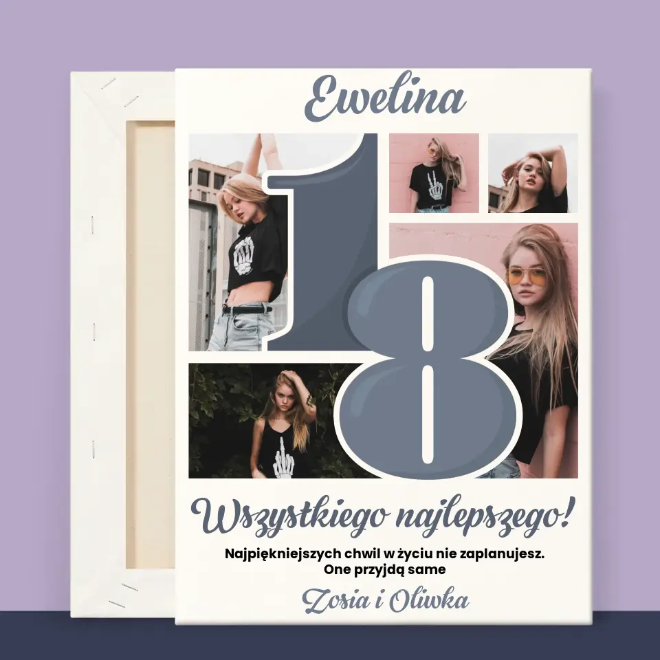 Zdjęcie produktu 11