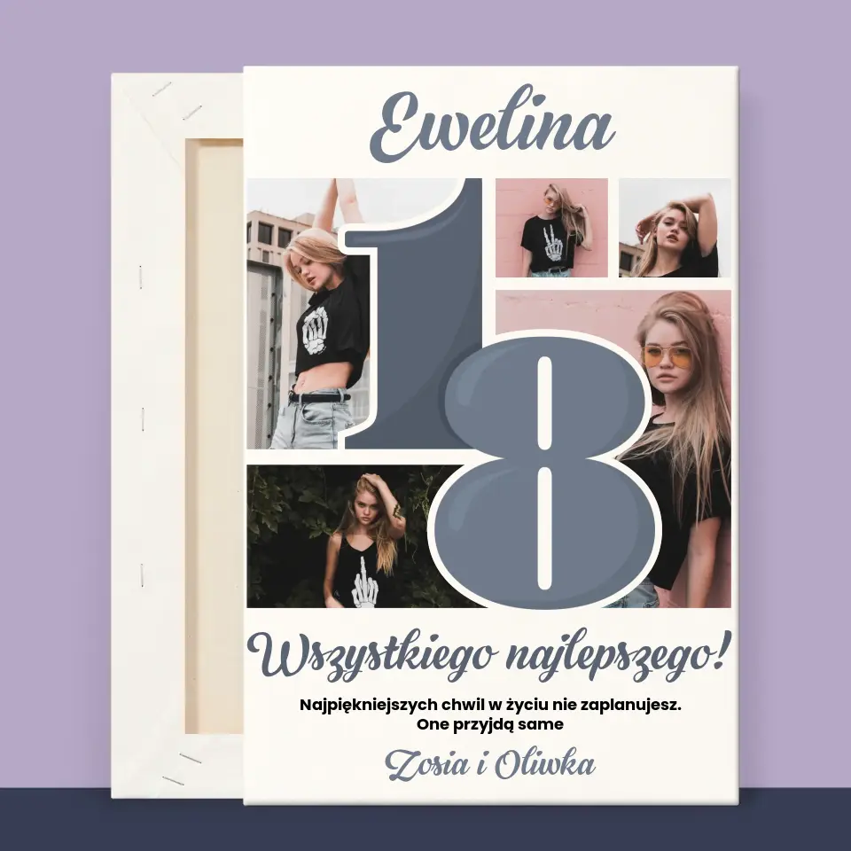 Zdjęcie produktu 12