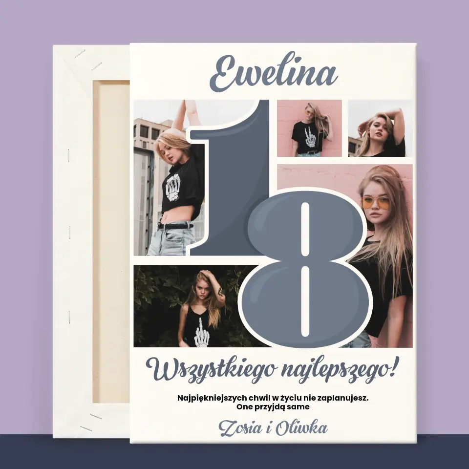 Zdjęcie produktu 13
