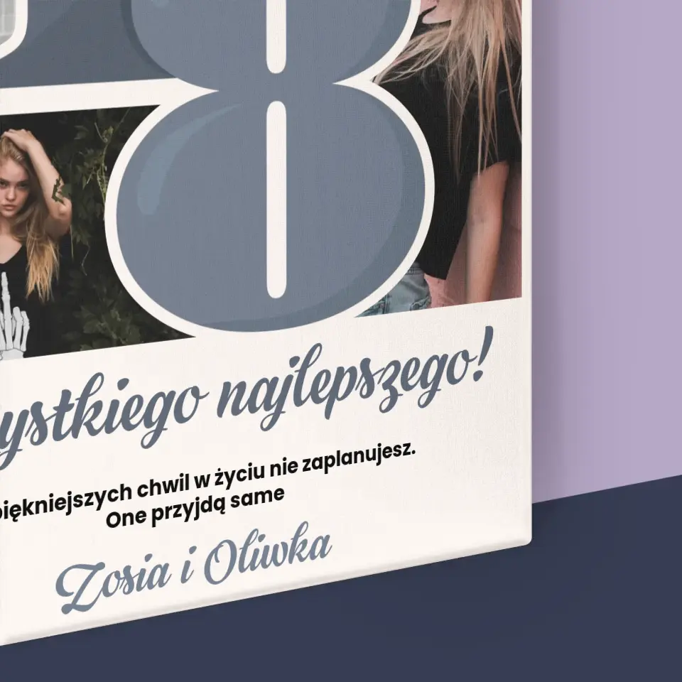 Zdjęcie produktu 16