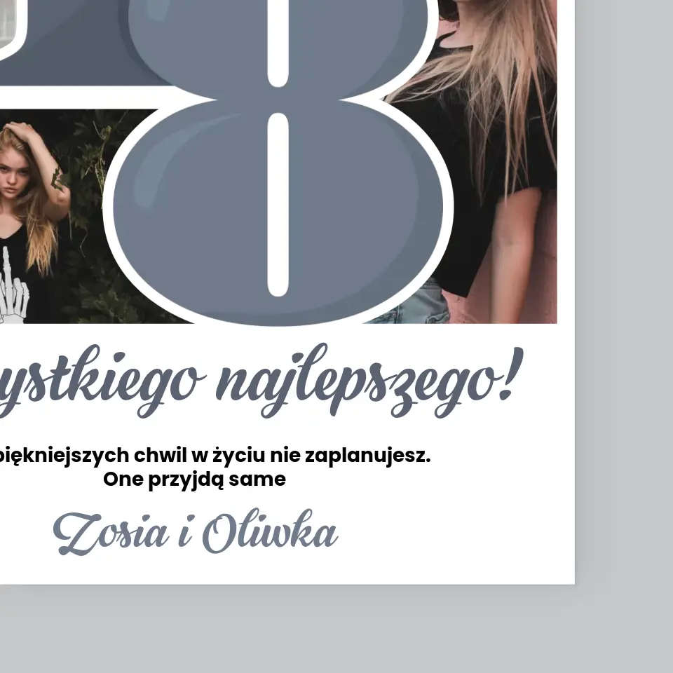 Zdjęcie produktu 4
