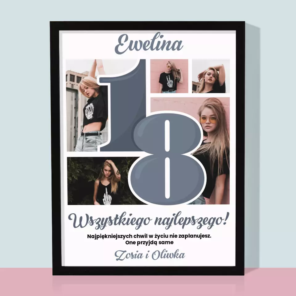 Zdjęcie produktu 5