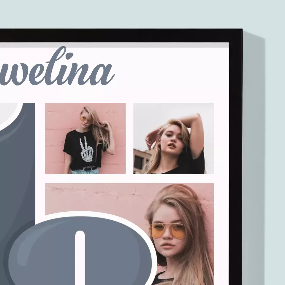 Zdjęcie produktu 6