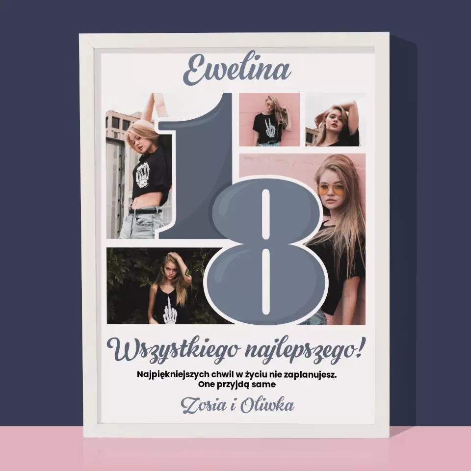 Zdjęcie produktu 8