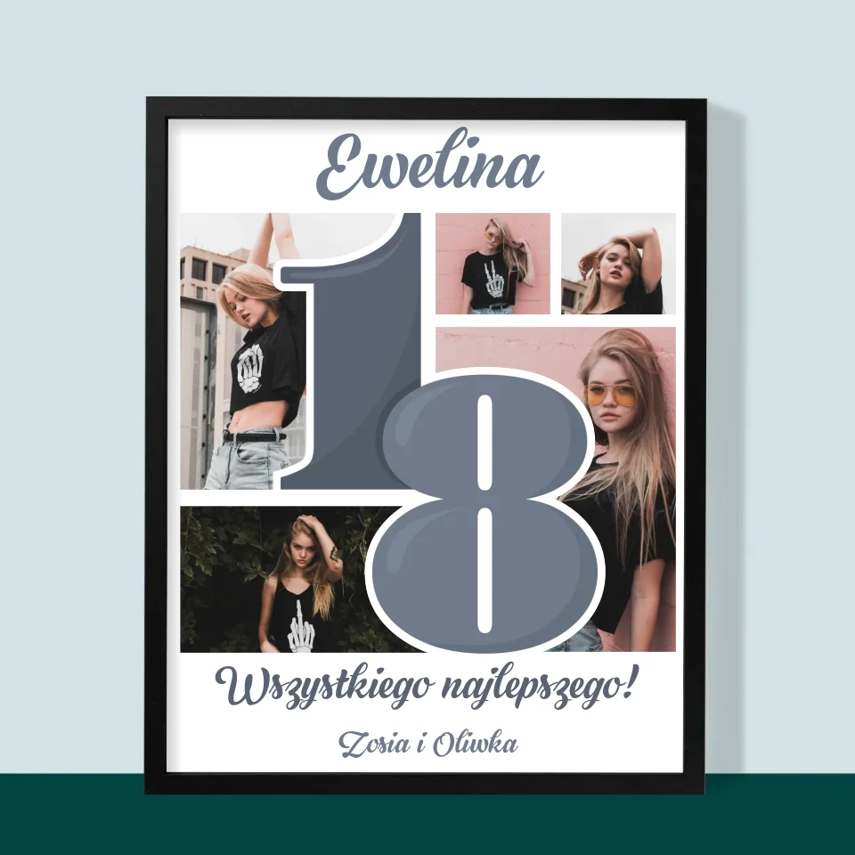 Zdjęcie produktu 9