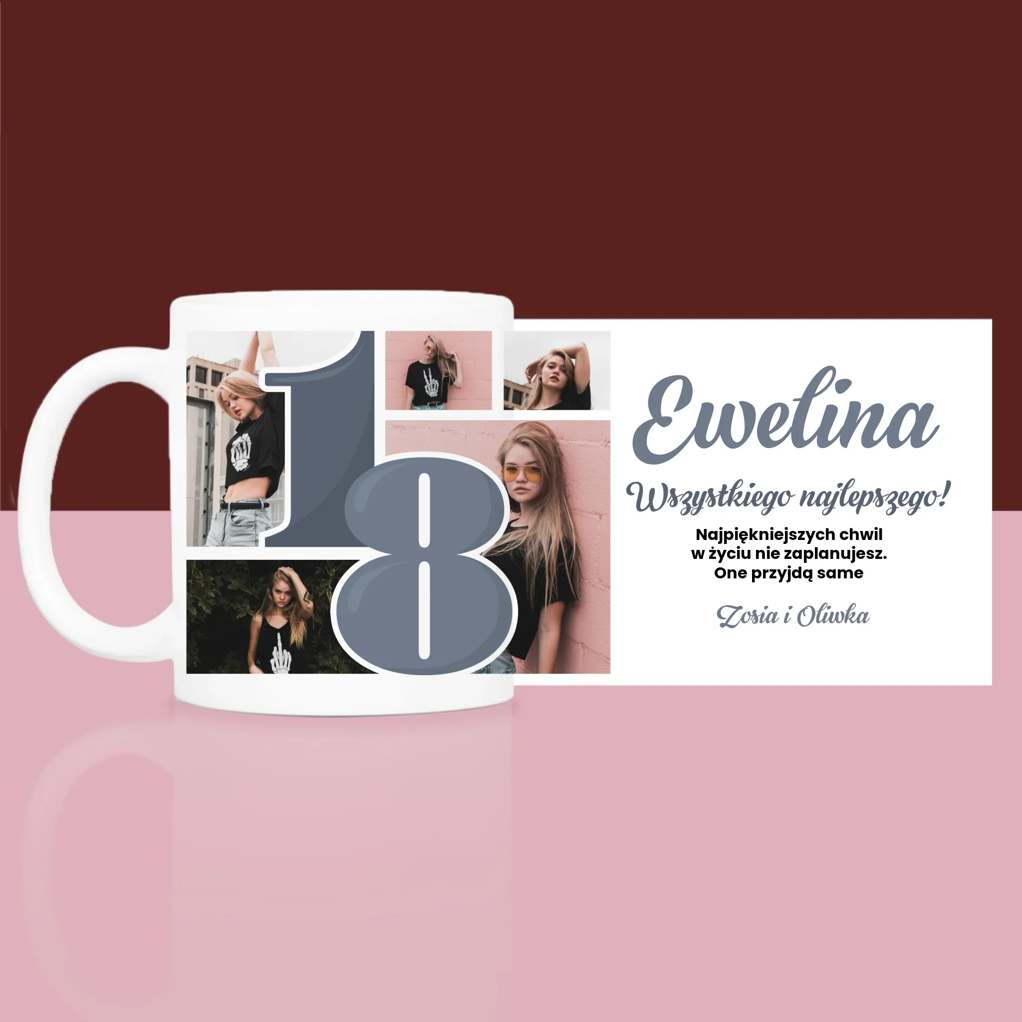 Zdjęcie produktu 4