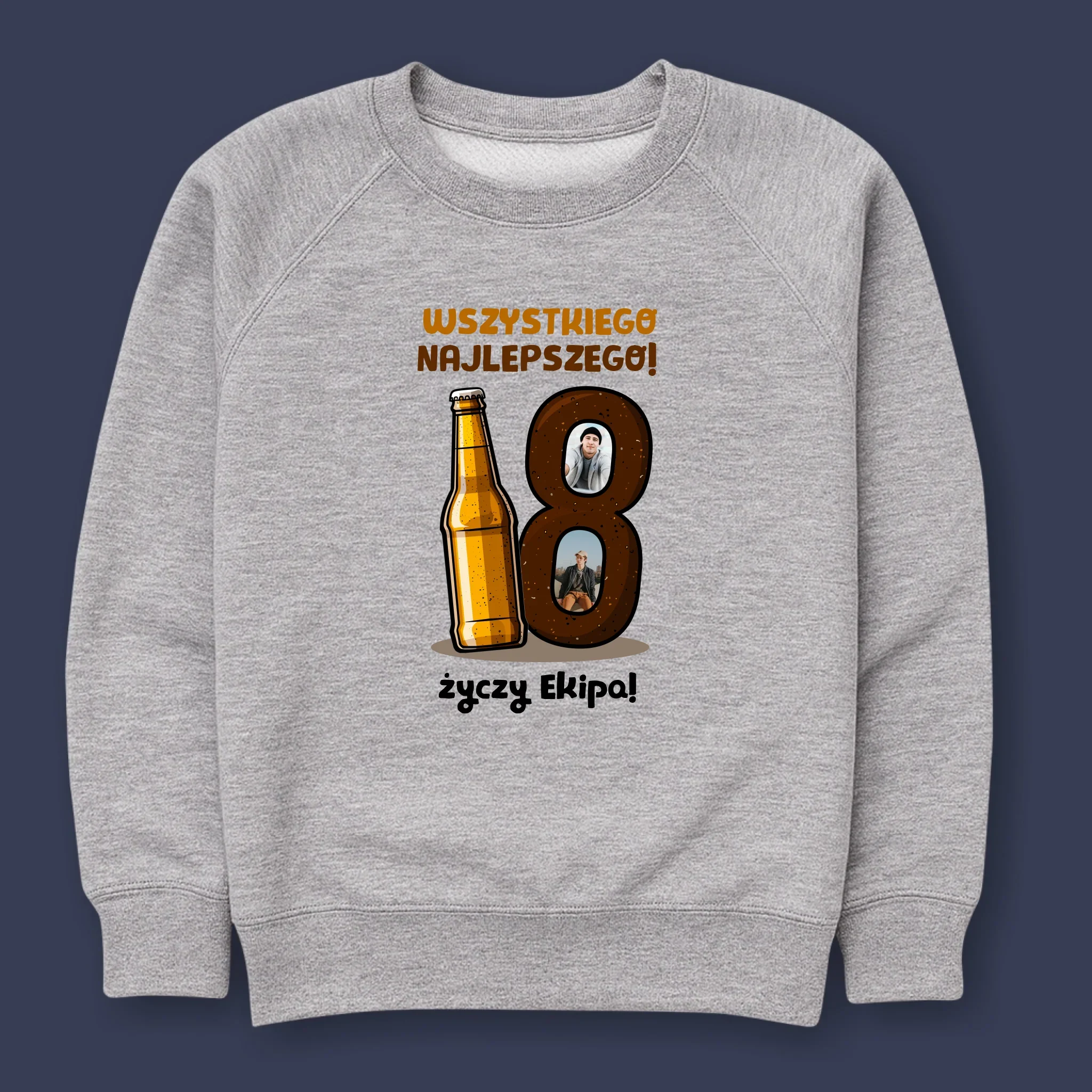 Zdjęcie produktu 10