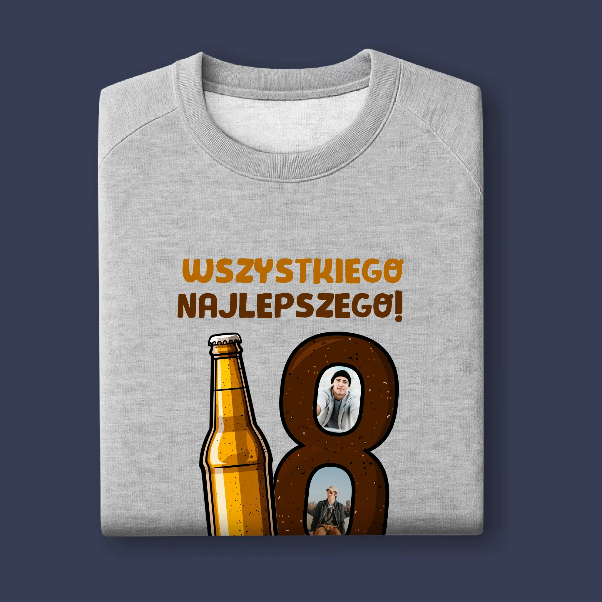 Zdjęcie produktu 11