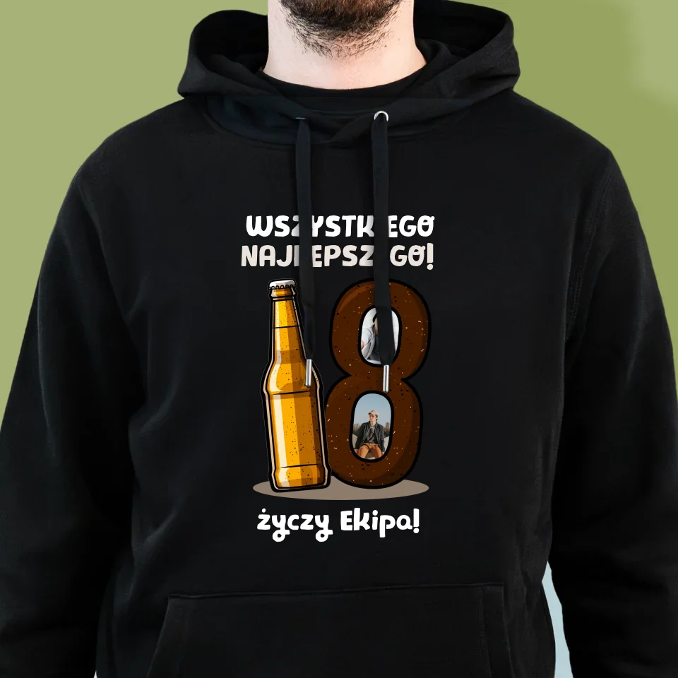 Zdjęcie produktu 6