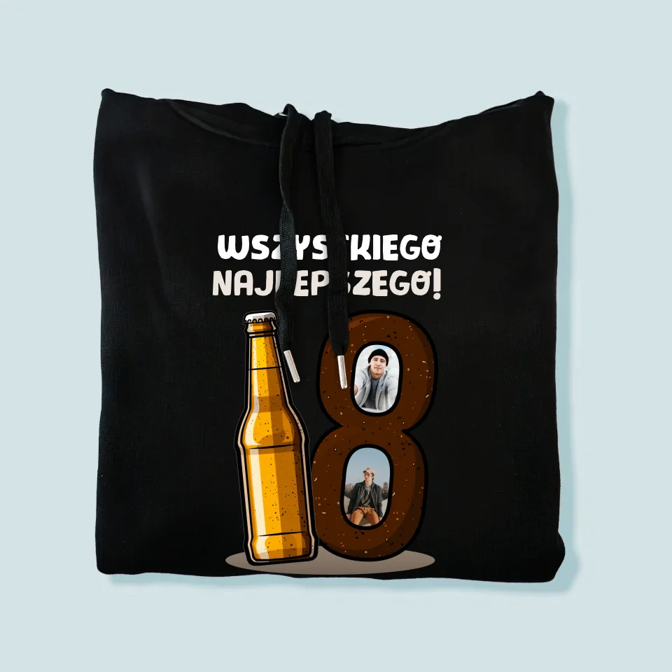Zdjęcie produktu 8