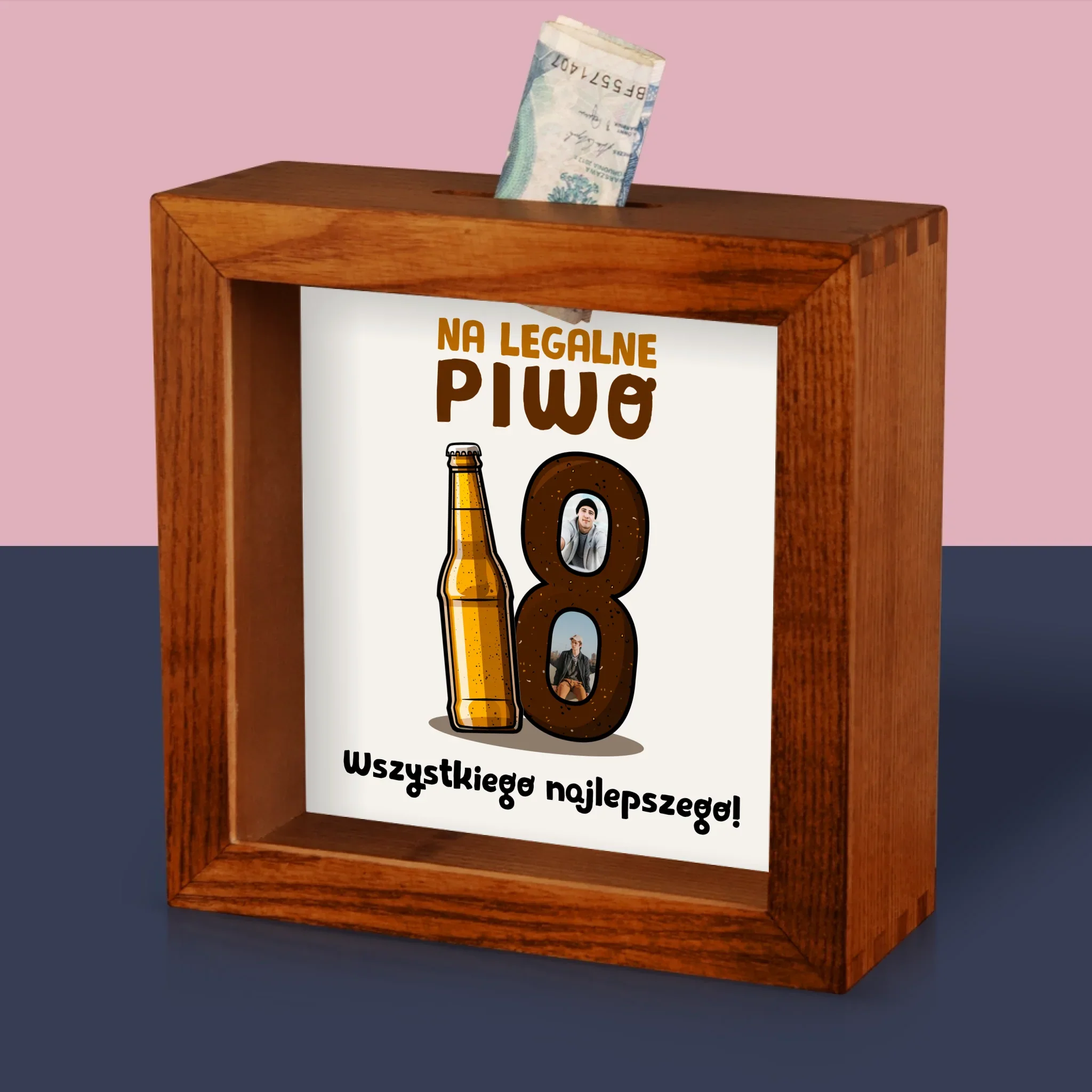 Zdjęcie produktu 4