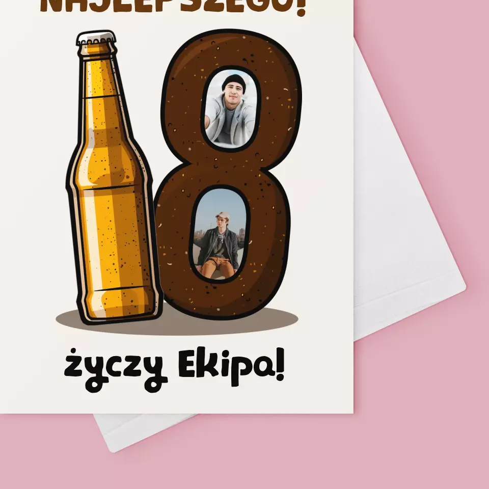 Zdjęcie produktu 4
