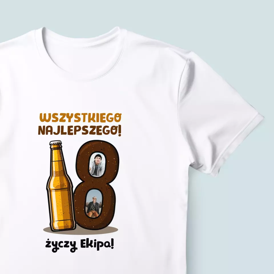Zdjęcie produktu 4