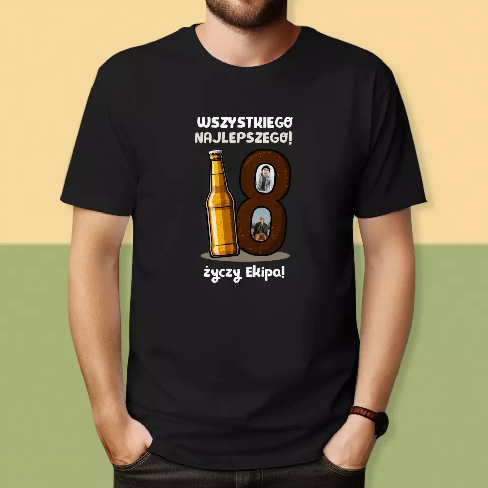 Zdjęcie produktu 5