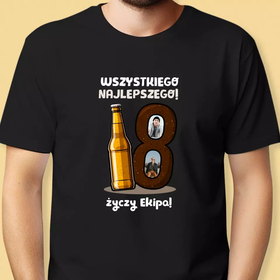 Zdjęcie produktu 6