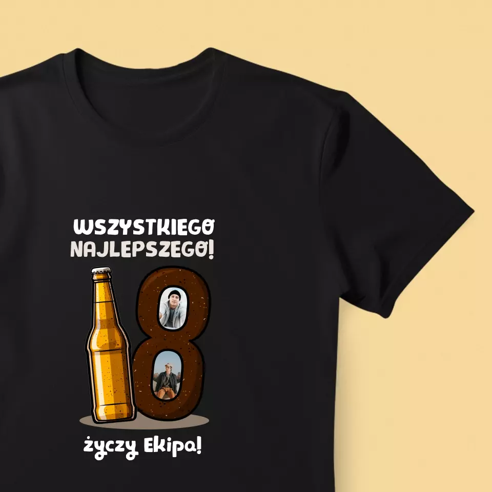 Zdjęcie produktu 8