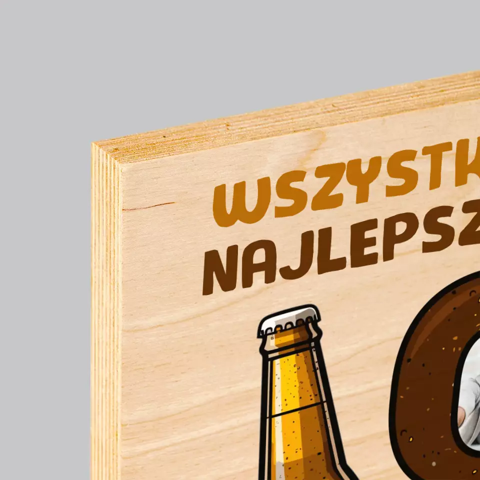 Zdjęcie produktu 4
