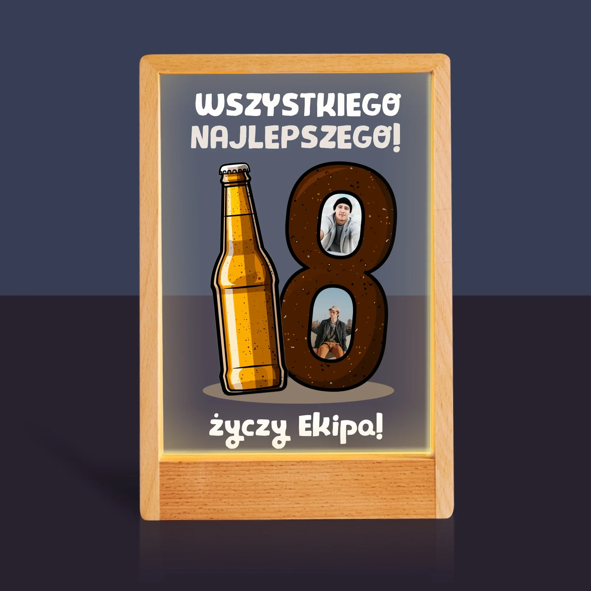 Zdjęcie produktu 10