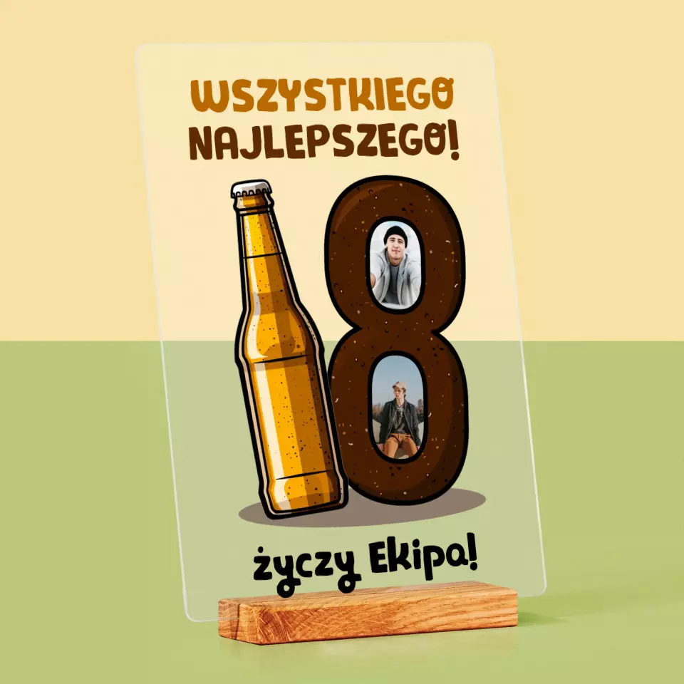 Zdjęcie produktu 4