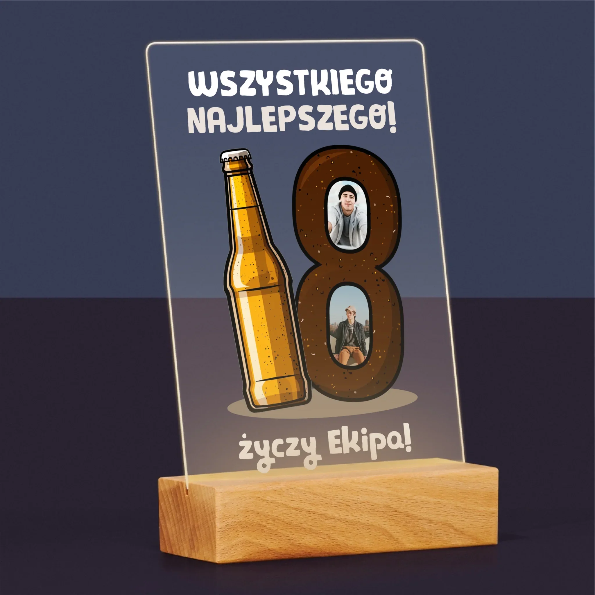 Zdjęcie produktu 5