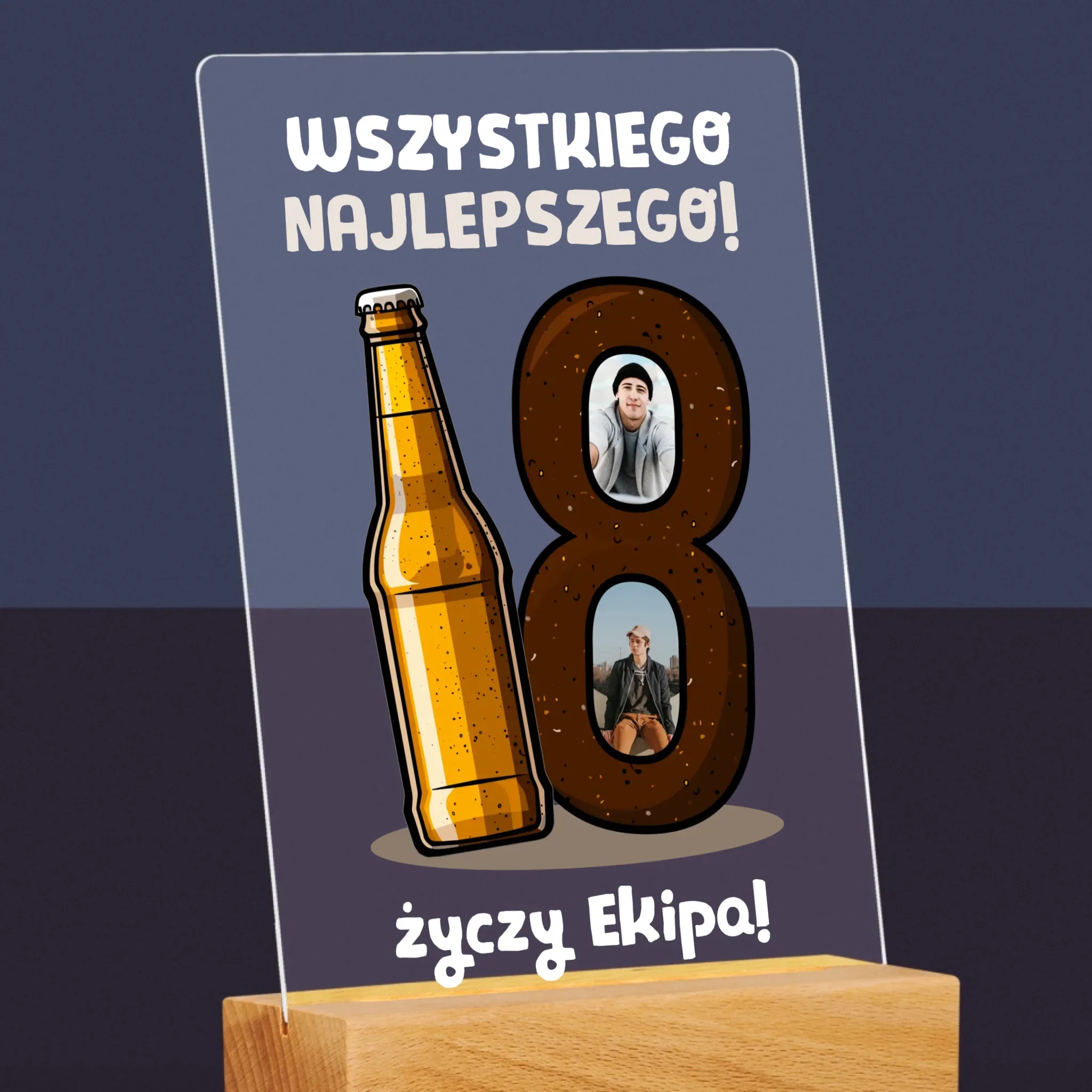 Zdjęcie produktu 6