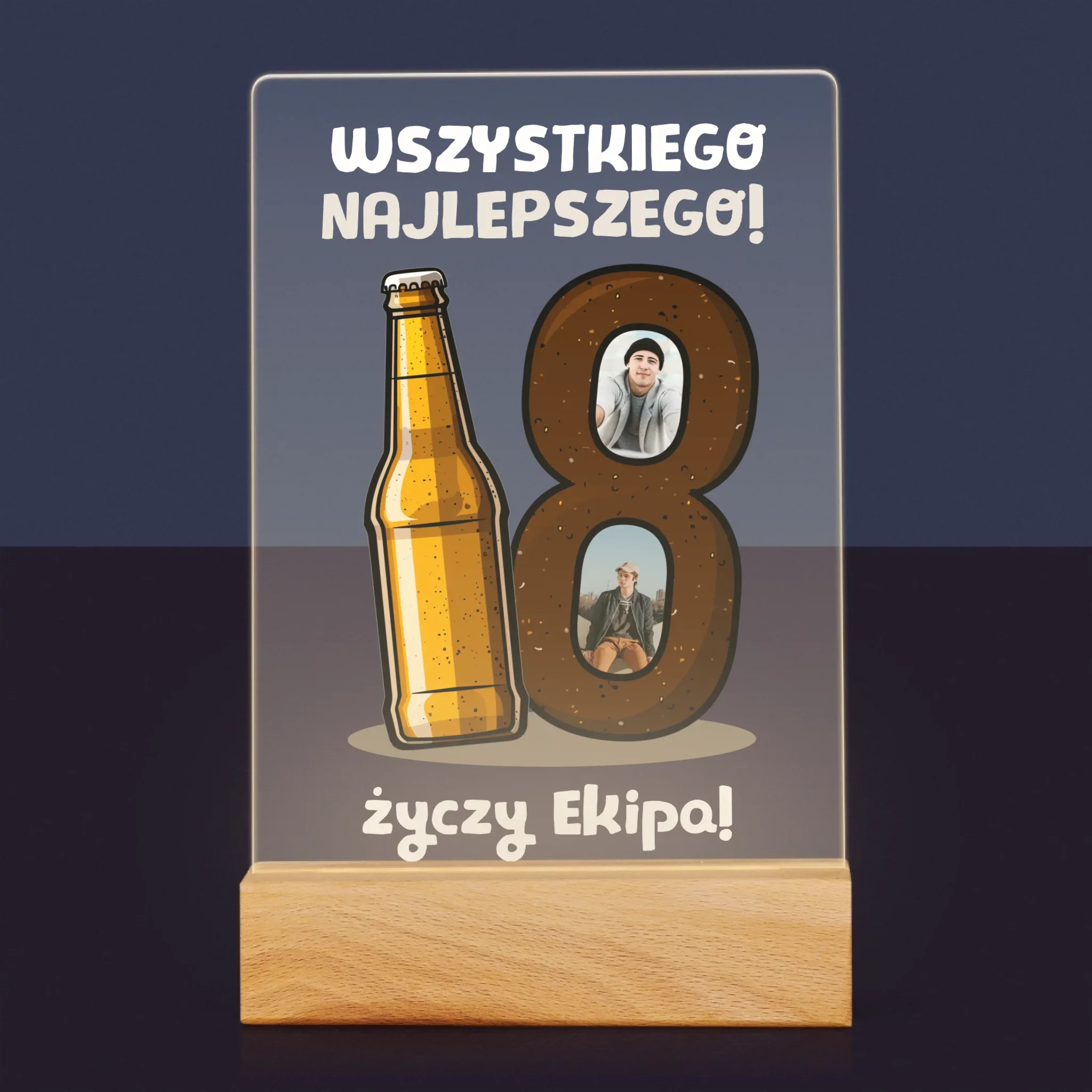Zdjęcie produktu 7