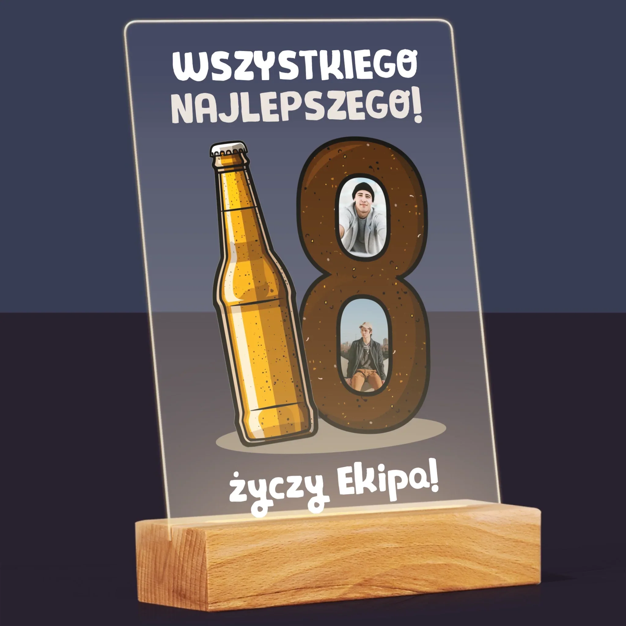 Zdjęcie produktu 8