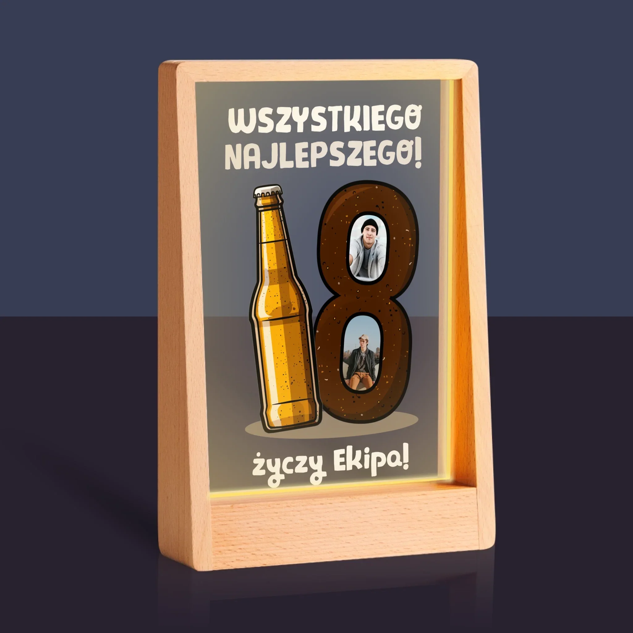 Zdjęcie produktu 9